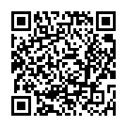 기타 페이지 바로가기 주소(https://www.jangseong.go.kr/q/ezMxMjV8MzY3MTV8c2hvd3xwYWdlPTE0MH0=&e=M&s=3), QRCODE