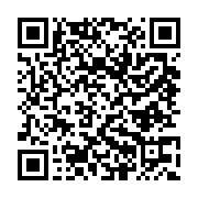 기타 페이지 바로가기 주소(https://www.jangseong.go.kr/q/ezMxMjV8MzY3MTV8c2hvd3xwYWdlPTEwM30=&e=M&s=3), QRCODE