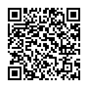 기타 페이지 바로가기 주소(https://www.jangseong.go.kr/q/ezMxMjV8MzY3MTV8c2hvd3xwYWdlPTEwOH0=&e=M&s=3), QRCODE