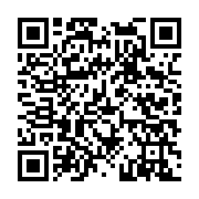 기타 페이지 바로가기 주소(https://www.jangseong.go.kr/q/ezMxMjV8MzY3MTV8c2hvd3xwYWdlPTEyNn0=&e=M&s=3), QRCODE