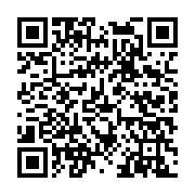 기타 페이지 바로가기 주소(https://www.jangseong.go.kr/q/ezMxMjV8MzY3MTV8c2hvd3xwYWdlPTEzMH0=&e=M&s=3), QRCODE