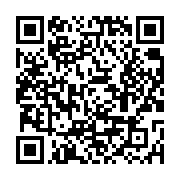 기타 페이지 바로가기 주소(https://www.jangseong.go.kr/q/ezMxMjV8MzY3MTV8c2hvd3xwYWdlPTEzNH0=&e=M&s=3), QRCODE