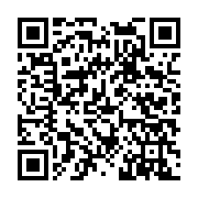 기타 페이지 바로가기 주소(https://www.jangseong.go.kr/q/ezMxMjV8MzY3MTV8c2hvd3xwYWdlPTEzNX0=&e=M&s=3), QRCODE