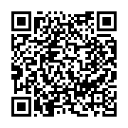 기타 페이지 바로가기 주소(https://www.jangseong.go.kr/q/ezMxMjV8MzY3MTV8c2hvd3xwYWdlPTEzOH0=&e=M&s=3), QRCODE