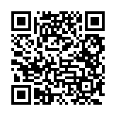 기타 페이지 바로가기 주소(https://www.jangseong.go.kr/q/ezMxMjV8MzY3NTF8c2hvd3x9&e=M&s=3), QRCODE