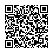 기타 페이지 바로가기 주소(https://www.jangseong.go.kr/q/ezMxMjV8MzY3NTF8c2hvd3xwYWdlPTE0M30=&e=M&s=3), QRCODE