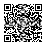 기타 페이지 바로가기 주소(https://www.jangseong.go.kr/q/ezMxMjV8MzY3NTF8c2hvd3xwYWdlPTE0MH0=&e=M&s=3), QRCODE