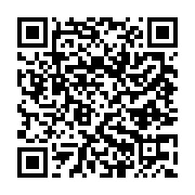 기타 페이지 바로가기 주소(https://www.jangseong.go.kr/q/ezMxMjV8MzY3NTF8c2hvd3xwYWdlPTEwM30=&e=M&s=3), QRCODE