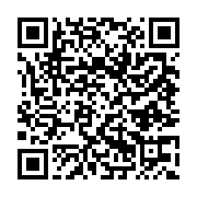 기타 페이지 바로가기 주소(https://www.jangseong.go.kr/q/ezMxMjV8MzY3NTF8c2hvd3xwYWdlPTEwOH0=&e=M&s=3), QRCODE