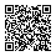 기타 페이지 바로가기 주소(https://www.jangseong.go.kr/q/ezMxMjV8MzY3NTF8c2hvd3xwYWdlPTEyNn0=&e=M&s=3), QRCODE