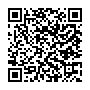 기타 페이지 바로가기 주소(https://www.jangseong.go.kr/q/ezMxMjV8MzY3NTF8c2hvd3xwYWdlPTEzM30=&e=M&s=3), QRCODE