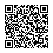 기타 페이지 바로가기 주소(https://www.jangseong.go.kr/q/ezMxMjV8MzY3NTF8c2hvd3xwYWdlPTEzMH0=&e=M&s=3), QRCODE