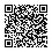 기타 페이지 바로가기 주소(https://www.jangseong.go.kr/q/ezMxMjV8MzY3NTF8c2hvd3xwYWdlPTEzNX0=&e=M&s=3), QRCODE