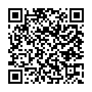 기타 페이지 바로가기 주소(https://www.jangseong.go.kr/q/ezMxMjV8MzY3NTF8c2hvd3xwYWdlPTEzOH0=&e=M&s=3), QRCODE