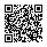 기타 페이지 바로가기 주소(https://www.jangseong.go.kr/q/ezMxMjV8MzY3NjB8c2hvd3x9&e=M&s=3), QRCODE