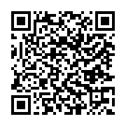 기타 페이지 바로가기 주소(https://www.jangseong.go.kr/q/ezMxMjV8MzY3NjB8c2hvd3xwYWdlPTE0M30=&e=M&s=3), QRCODE