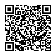 기타 페이지 바로가기 주소(https://www.jangseong.go.kr/q/ezMxMjV8MzY3NjB8c2hvd3xwYWdlPTE0MH0=&e=M&s=3), QRCODE