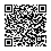 기타 페이지 바로가기 주소(https://www.jangseong.go.kr/q/ezMxMjV8MzY3NjB8c2hvd3xwYWdlPTEwM30=&e=M&s=3), QRCODE