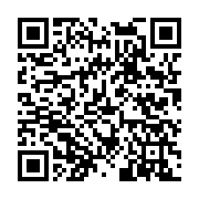 기타 페이지 바로가기 주소(https://www.jangseong.go.kr/q/ezMxMjV8MzY3NjB8c2hvd3xwYWdlPTEwOH0=&e=M&s=3), QRCODE