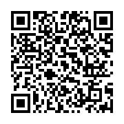 기타 페이지 바로가기 주소(https://www.jangseong.go.kr/q/ezMxMjV8MzY3NjB8c2hvd3xwYWdlPTEyNn0=&e=M&s=3), QRCODE