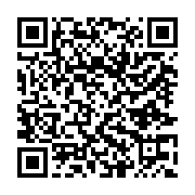 기타 페이지 바로가기 주소(https://www.jangseong.go.kr/q/ezMxMjV8MzY3NjB8c2hvd3xwYWdlPTEzM30=&e=M&s=3), QRCODE