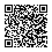 기타 페이지 바로가기 주소(https://www.jangseong.go.kr/q/ezMxMjV8MzY3NjB8c2hvd3xwYWdlPTEzMH0=&e=M&s=3), QRCODE