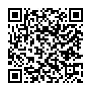 기타 페이지 바로가기 주소(https://www.jangseong.go.kr/q/ezMxMjV8MzY3NjB8c2hvd3xwYWdlPTEzNX0=&e=M&s=3), QRCODE