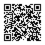 기타 페이지 바로가기 주소(https://www.jangseong.go.kr/q/ezMxMjV8MzY3NjB8c2hvd3xwYWdlPTEzOH0=&e=M&s=3), QRCODE