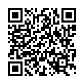 기타 페이지 바로가기 주소(https://www.jangseong.go.kr/q/ezMxMjV8MzY3ODd8c2hvd3x9&e=M&s=3), QRCODE