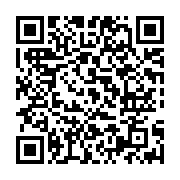 기타 페이지 바로가기 주소(https://www.jangseong.go.kr/q/ezMxMjV8MzY3ODd8c2hvd3xwYWdlPTE0M30=&e=M&s=3), QRCODE