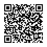 기타 페이지 바로가기 주소(https://www.jangseong.go.kr/q/ezMxMjV8MzY3ODd8c2hvd3xwYWdlPTE0MH0=&e=M&s=3), QRCODE