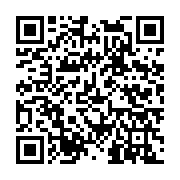 기타 페이지 바로가기 주소(https://www.jangseong.go.kr/q/ezMxMjV8MzY3ODd8c2hvd3xwYWdlPTEwM30=&e=M&s=3), QRCODE