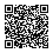 기타 페이지 바로가기 주소(https://www.jangseong.go.kr/q/ezMxMjV8MzY3ODd8c2hvd3xwYWdlPTEwOH0=&e=M&s=3), QRCODE