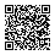 기타 페이지 바로가기 주소(https://www.jangseong.go.kr/q/ezMxMjV8MzY3ODd8c2hvd3xwYWdlPTEyNn0=&e=M&s=3), QRCODE