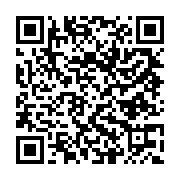 기타 페이지 바로가기 주소(https://www.jangseong.go.kr/q/ezMxMjV8MzY3ODd8c2hvd3xwYWdlPTEzM30=&e=M&s=3), QRCODE