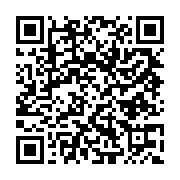 기타 페이지 바로가기 주소(https://www.jangseong.go.kr/q/ezMxMjV8MzY3ODd8c2hvd3xwYWdlPTEzMH0=&e=M&s=3), QRCODE