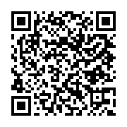 기타 페이지 바로가기 주소(https://www.jangseong.go.kr/q/ezMxMjV8MzY3ODd8c2hvd3xwYWdlPTEzNX0=&e=M&s=3), QRCODE