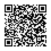 기타 페이지 바로가기 주소(https://www.jangseong.go.kr/q/ezMxMjV8MzY3ODd8c2hvd3xwYWdlPTEzOH0=&e=M&s=3), QRCODE