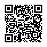 기타 페이지 바로가기 주소(https://www.jangseong.go.kr/q/ezMxMjV8MzY3OTB8c2hvd3x9&e=M&s=3), QRCODE