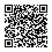 기타 페이지 바로가기 주소(https://www.jangseong.go.kr/q/ezMxMjV8MzY3OTB8c2hvd3xwYWdlPTE0M30=&e=M&s=3), QRCODE