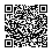 기타 페이지 바로가기 주소(https://www.jangseong.go.kr/q/ezMxMjV8MzY3OTB8c2hvd3xwYWdlPTE0MH0=&e=M&s=3), QRCODE