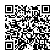 기타 페이지 바로가기 주소(https://www.jangseong.go.kr/q/ezMxMjV8MzY3OTB8c2hvd3xwYWdlPTEwM30=&e=M&s=3), QRCODE