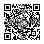 기타 페이지 바로가기 주소(https://www.jangseong.go.kr/q/ezMxMjV8MzY3OTB8c2hvd3xwYWdlPTEwOH0=&e=M&s=3), QRCODE