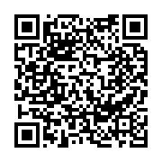 기타 페이지 바로가기 주소(https://www.jangseong.go.kr/q/ezMxMjV8MzY3OTB8c2hvd3xwYWdlPTEyNn0=&e=M&s=3), QRCODE