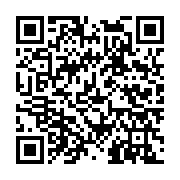 기타 페이지 바로가기 주소(https://www.jangseong.go.kr/q/ezMxMjV8MzY3OTB8c2hvd3xwYWdlPTEzM30=&e=M&s=3), QRCODE