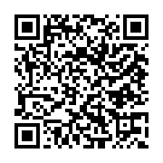 기타 페이지 바로가기 주소(https://www.jangseong.go.kr/q/ezMxMjV8MzY3OTB8c2hvd3xwYWdlPTEzMH0=&e=M&s=3), QRCODE