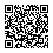 기타 페이지 바로가기 주소(https://www.jangseong.go.kr/q/ezMxMjV8MzY3OTB8c2hvd3xwYWdlPTEzNX0=&e=M&s=3), QRCODE