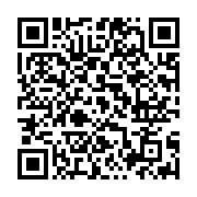 기타 페이지 바로가기 주소(https://www.jangseong.go.kr/q/ezMxMjV8MzY3OTB8c2hvd3xwYWdlPTEzOH0=&e=M&s=3), QRCODE