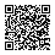 기타 페이지 바로가기 주소(https://www.jangseong.go.kr/q/ezMxMjV8MzY4MzV8c2hvd3xwYWdlPTE0M30=&e=M&s=3), QRCODE