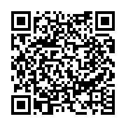 기타 페이지 바로가기 주소(https://www.jangseong.go.kr/q/ezMxMjV8MzY4MzV8c2hvd3xwYWdlPTE0MH0=&e=M&s=3), QRCODE